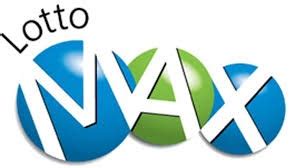 lotto max online